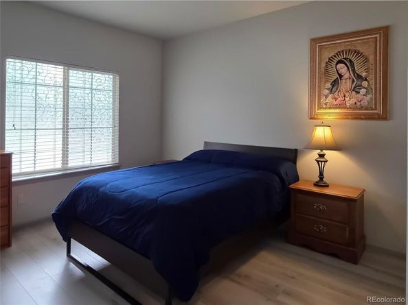 Undisclosed Address #4249992, Aurora CO 80011