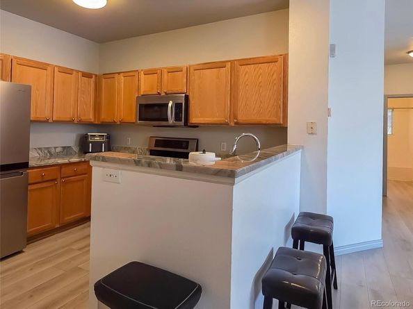 Undisclosed Address #4249992, Aurora CO 80011