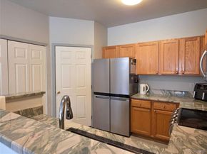 Undisclosed Address #4249992, Aurora CO 80011