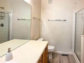 Undisclosed Address #4249992, Aurora CO 80011