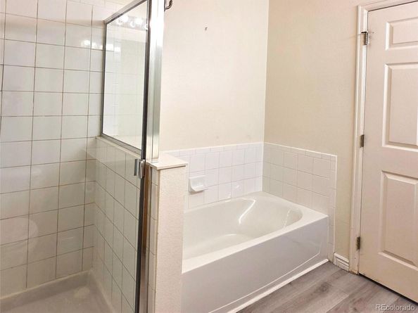 Undisclosed Address #4249992, Aurora CO 80011