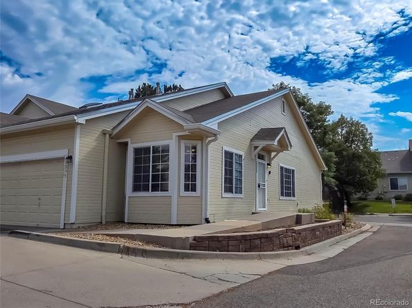 Undisclosed Address #4249992, Aurora CO 80011