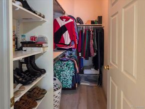 Undisclosed Address #4249992, Aurora CO 80011