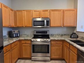 Undisclosed Address #4249992, Aurora CO 80011
