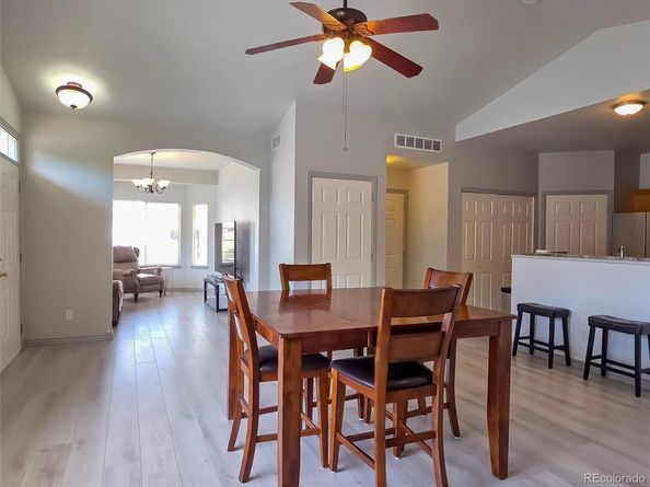 Undisclosed Address #4249992, Aurora CO 80011