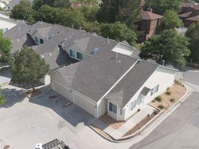 Undisclosed Address #4249992, Aurora CO 80011
