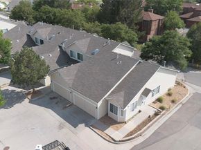 Undisclosed Address #4249992, Aurora CO 80011
