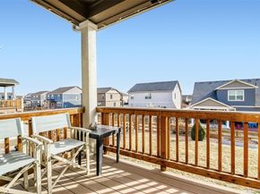 7438 E 157th Avenue, Thornton CO 80602