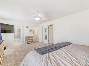 7438 E 157th Avenue, Thornton CO 80602