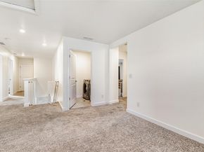 7438 E 157th Avenue, Thornton CO 80602