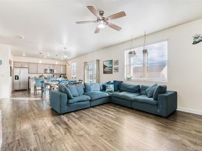 7438 E 157th Avenue, Thornton CO 80602