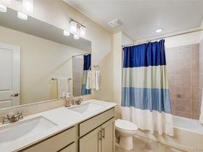 7438 E 157th Avenue, Thornton CO 80602