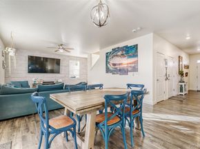 7438 E 157th Avenue, Thornton CO 80602