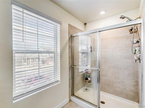 7438 E 157th Avenue, Thornton CO 80602