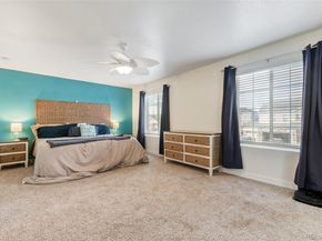 7438 E 157th Avenue, Thornton CO 80602