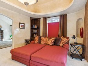 42 Sunset Drive, Englewood CO 80113