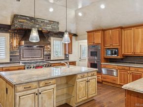 42 Sunset Drive, Englewood CO 80113