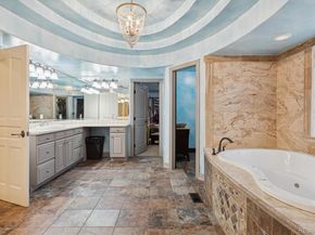 42 Sunset Drive, Englewood CO 80113