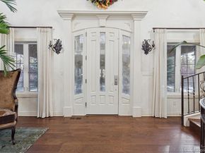 42 Sunset Drive, Englewood CO 80113