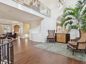 42 Sunset Drive, Englewood CO 80113