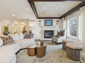 42 Sunset Drive, Englewood CO 80113