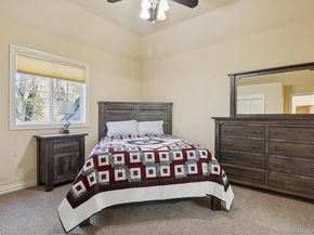 42 Sunset Drive, Englewood CO 80113