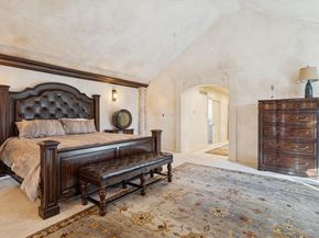 42 Sunset Drive, Englewood CO 80113