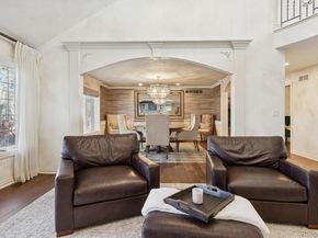 42 Sunset Drive, Englewood CO 80113