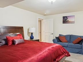 42 Sunset Drive, Englewood CO 80113