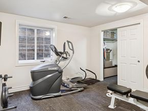 42 Sunset Drive, Englewood CO 80113