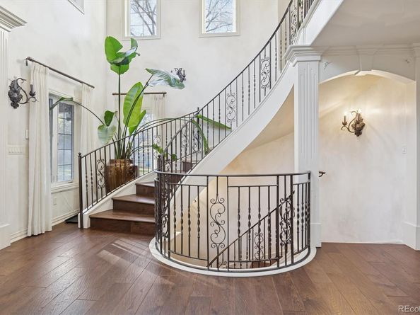 42 Sunset Drive, Englewood CO 80113