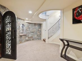 42 Sunset Drive, Englewood CO 80113