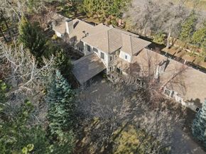 42 Sunset Drive, Englewood CO 80113