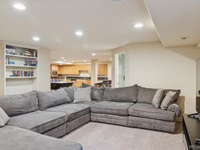 42 Sunset Drive, Englewood CO 80113