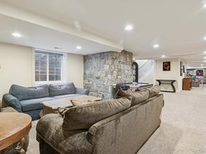 42 Sunset Drive, Englewood CO 80113