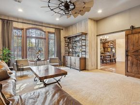 42 Sunset Drive, Englewood CO 80113