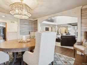 42 Sunset Drive, Englewood CO 80113