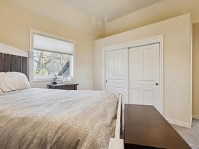 42 Sunset Drive, Englewood CO 80113