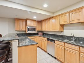 42 Sunset Drive, Englewood CO 80113