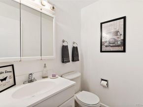 4410 W 34th Avenue, Denver CO 80212