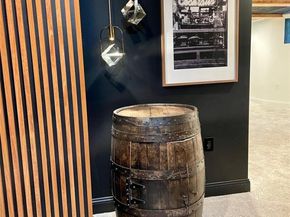 4410 W 34th Avenue, Denver CO 80212