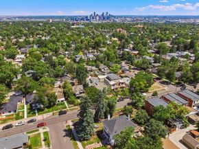 4410 W 34th Avenue, Denver CO 80212