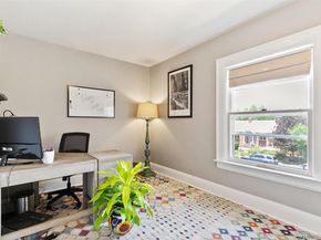 4410 W 34th Avenue, Denver CO 80212