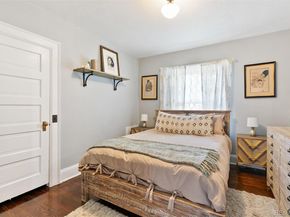 4410 W 34th Avenue, Denver CO 80212