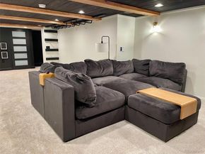 4410 W 34th Avenue, Denver CO 80212