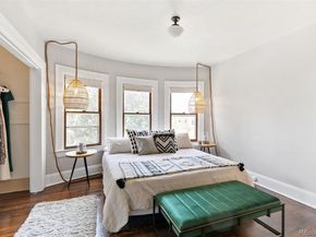 4410 W 34th Avenue, Denver CO 80212