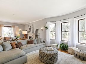 4410 W 34th Avenue, Denver CO 80212