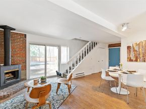 4410 W 34th Avenue, Denver CO 80212