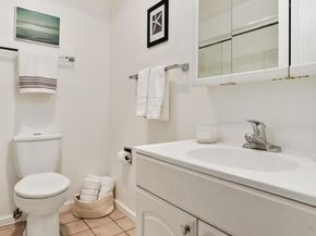 4410 W 34th Avenue, Denver CO 80212