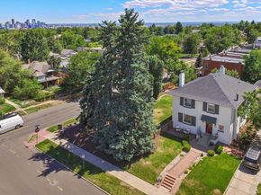 4410 W 34th Avenue, Denver CO 80212